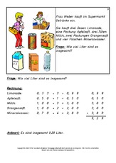 Kartei-Sachaufgaben-Kl-4-Lös 9.pdf